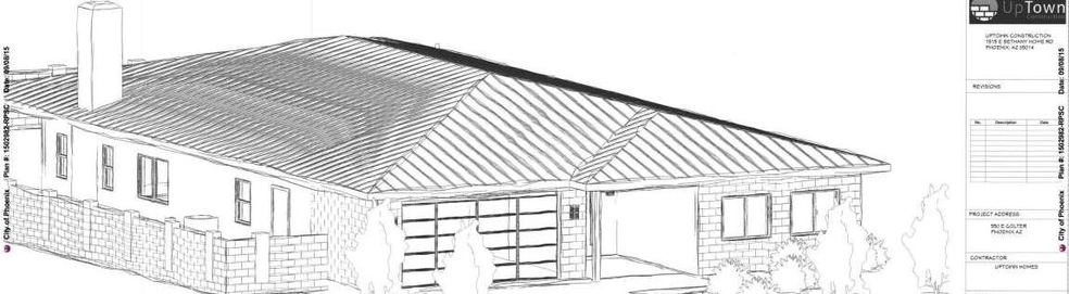 550 Colter1