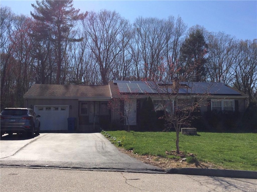 15 Porach Rd, Uncasville, CT 06382 - photo 1