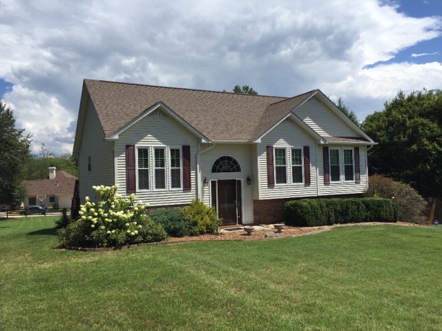 3012 Old Walton Rd, Cookeville, TN 38506 - photo 1