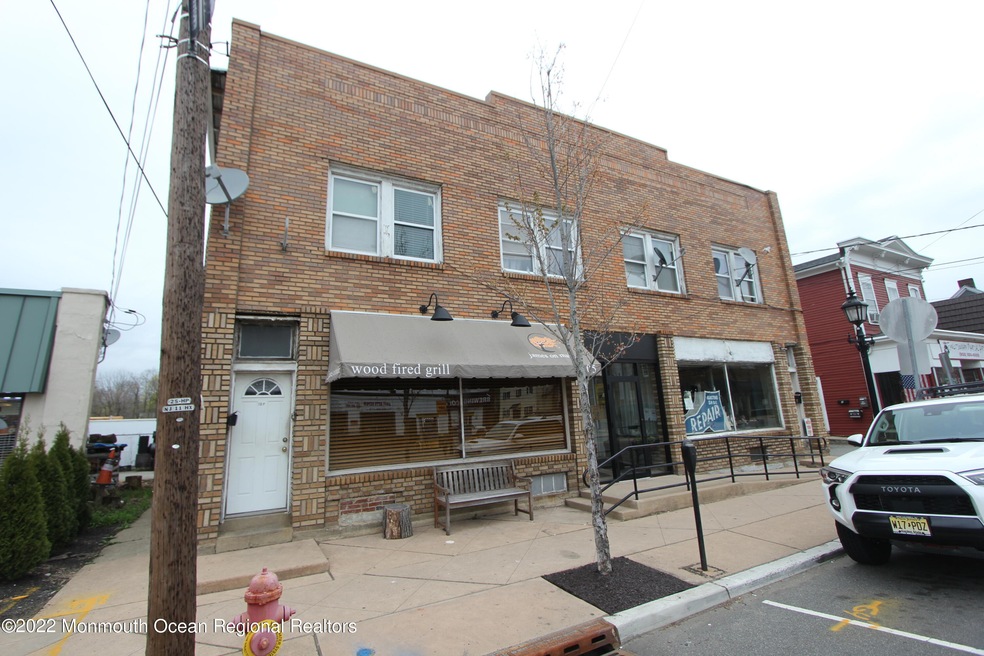 105 Main St, Hackettstown, NJ 07840 - photo 1