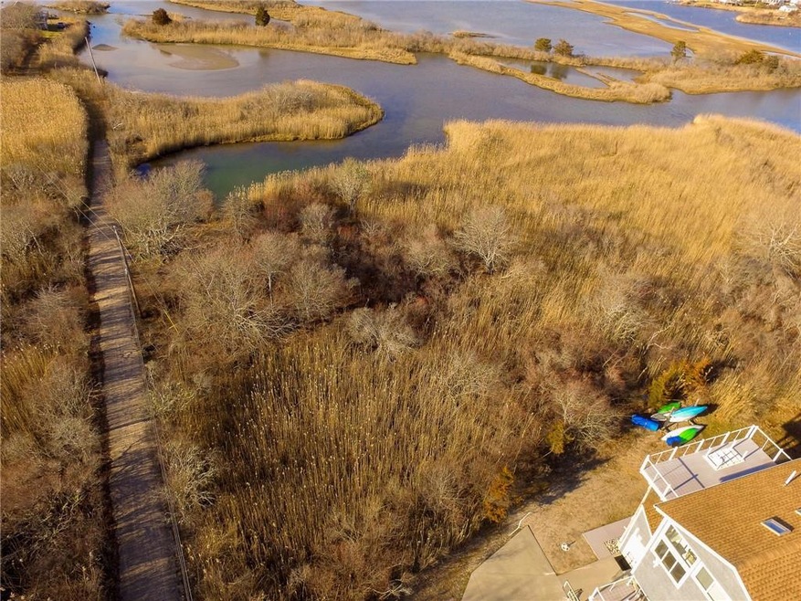 00 Potter Rd, Charlestown, RI 02813 - photo 1