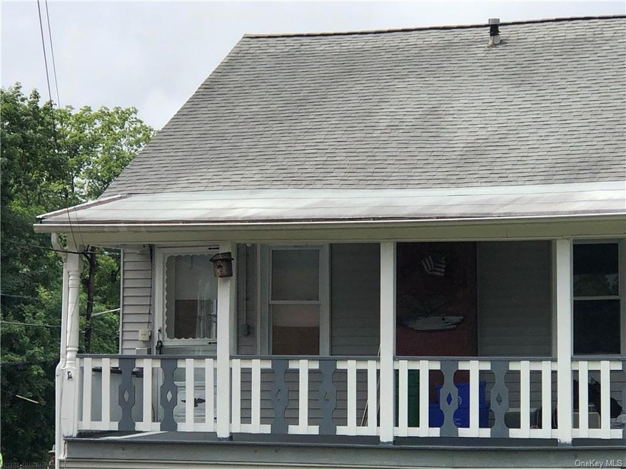 5 Jay St unit A, Stony Point, NY 10980 - photo 1