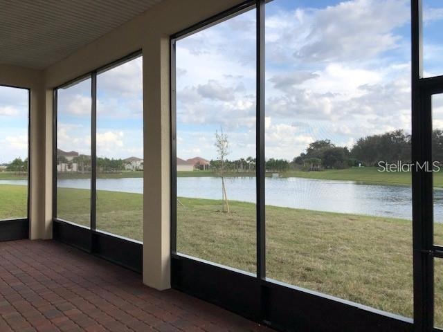 3181 Agostino Terrace, Kissimmee, FL 34746 - photo 1