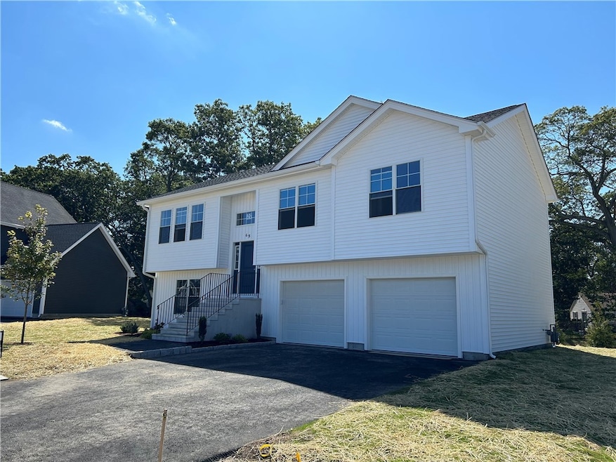 68 Red Maple Ln, Warwick, RI 02886 - photo 1