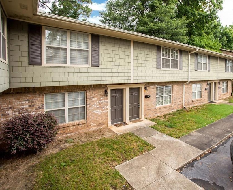 For Rent $2,175/month