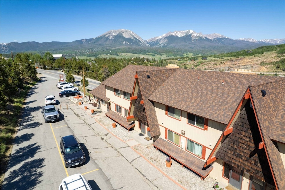 For Sale $389,000