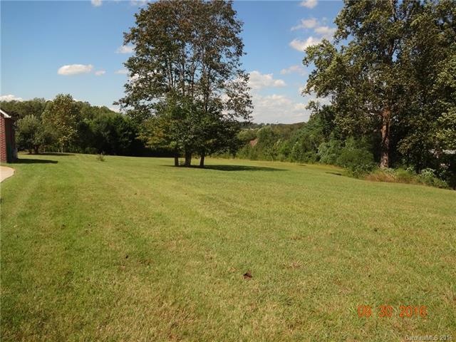 165 Morning Dove Ln unit 148, Statesville, NC 28625 - photo 1