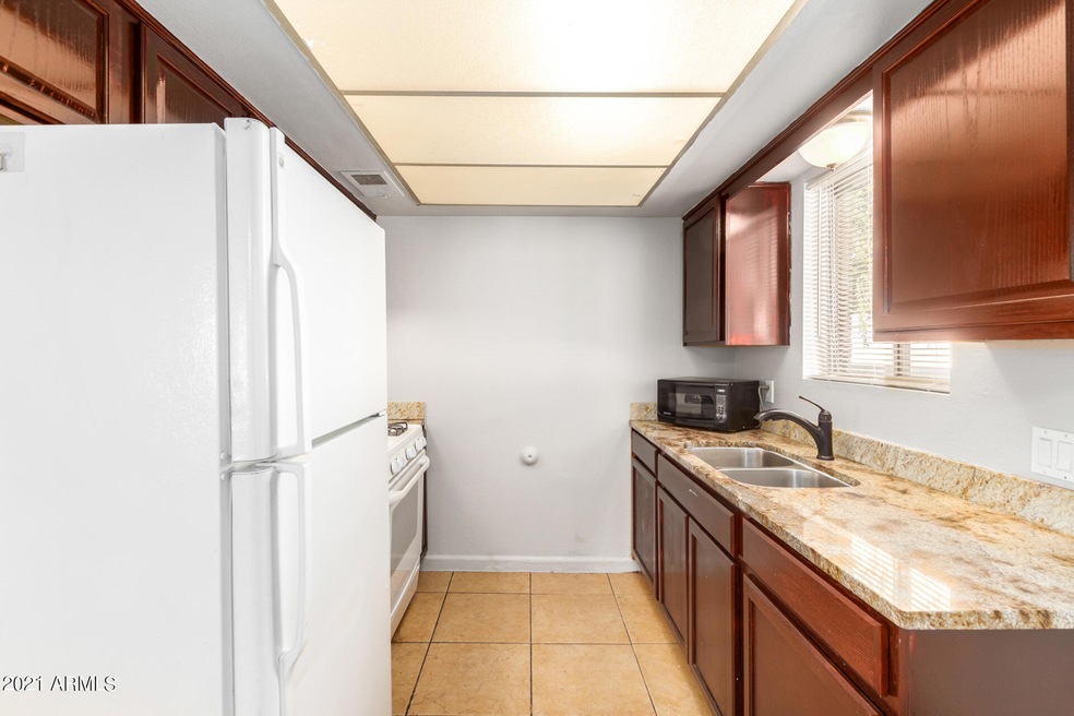 2248 E Broadway Rd, Mesa, AZ 85204 - photo 1