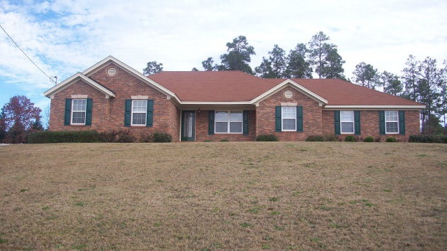 Main View