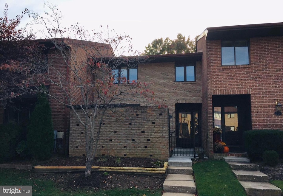 312 Five Farms Ln, Lutherville Timonium, MD 21093 - photo 1