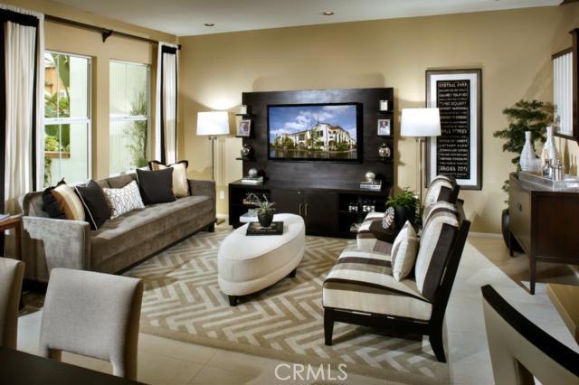 509 W Water St, Anaheim, CA 92805 - photo 1