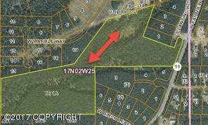 35.13 Acres