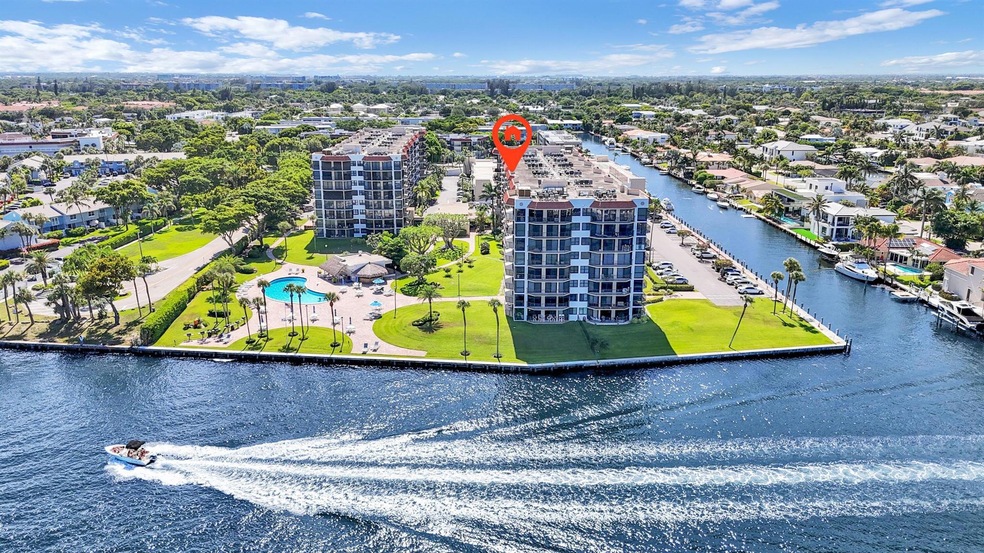 899 Jeffery St unit 8090, Boca Raton, FL 33487 - photo 1