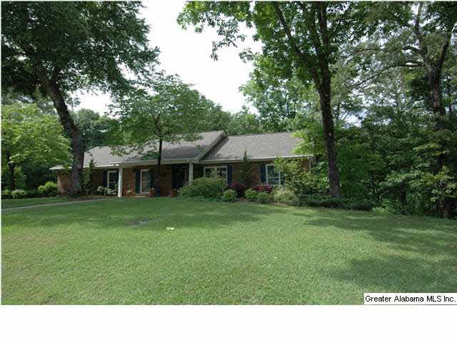 Between 1 to 2 acres of land !