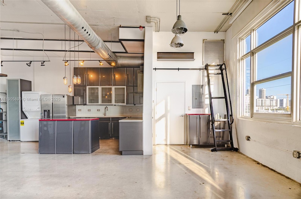 For Rent $5,500/month