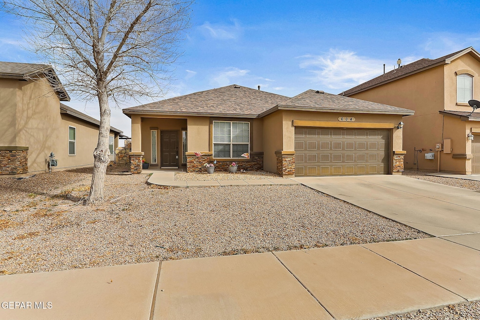 Sold • Co-Listing Agent