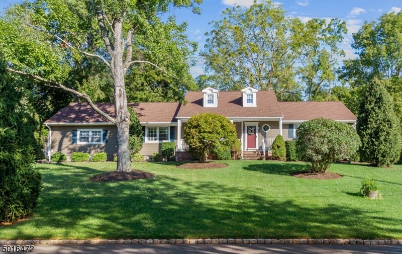 106 Winding Way, Stirling, NJ 07980 - photo 1