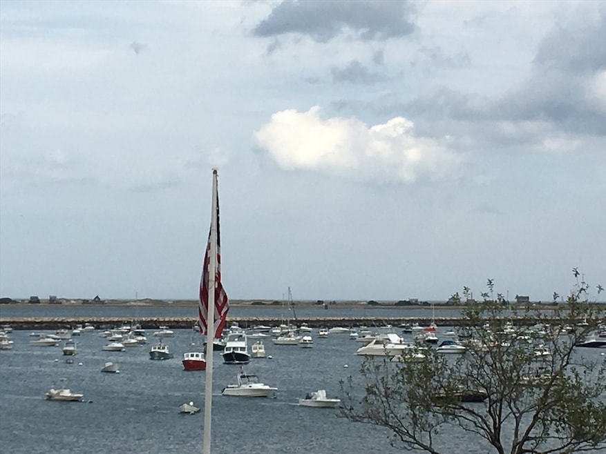 For Rent $2,700/month