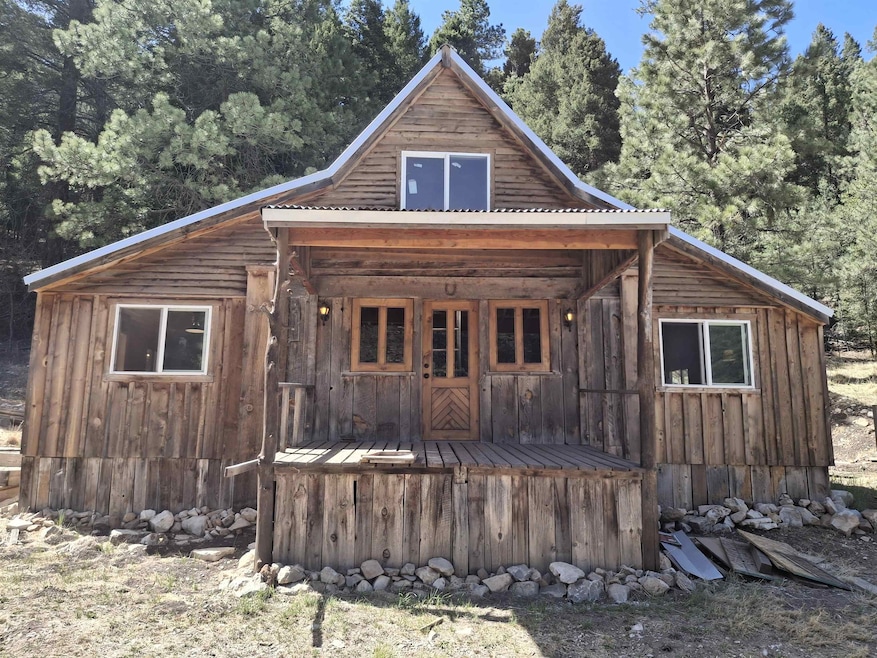 For Sale $375,000
