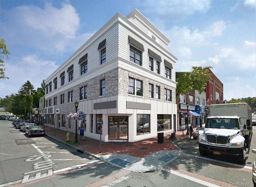 356 New York Ave unit 1, Huntington, NY 11743 - photo 1