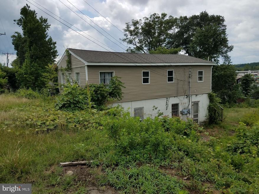 17736 Possum Point Rd, Dumfries, VA 22026 - photo 1