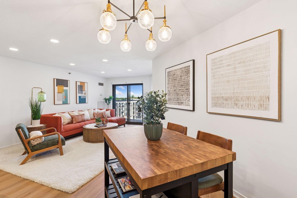 3131 Excelsior Blvd unit 810, Minneapolis, MN 55416 - photo 1