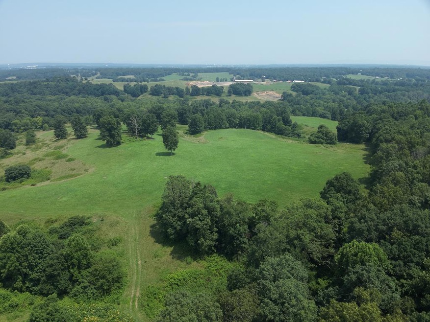 1241 Bell Rd, Crossville, TN 38571 - photo 1