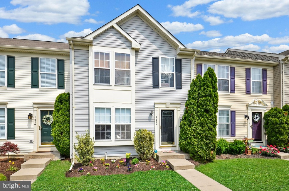 1212 Pin Oak Dr, Perkiomenville, PA 18074 - photo 1