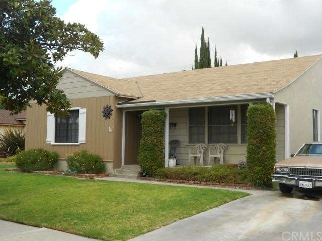 5238 Verdura Ave, Lakewood, CA 90712 - photo 1