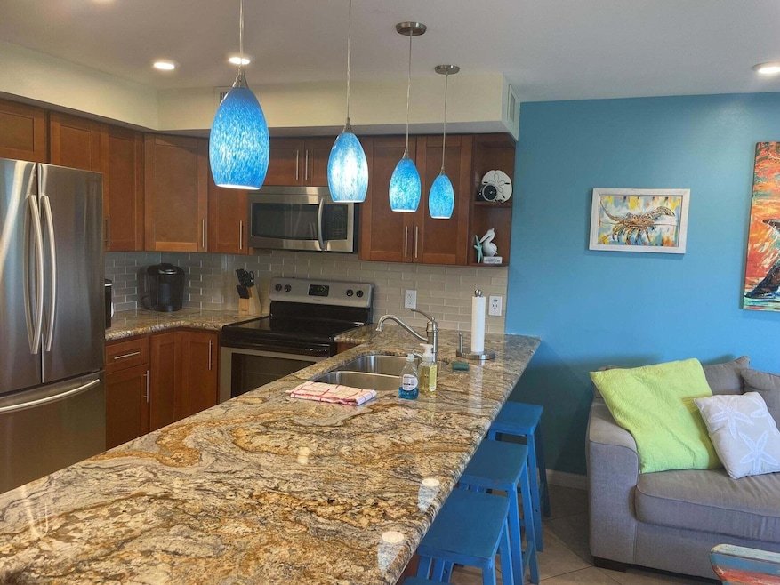 Under Contract $579,000