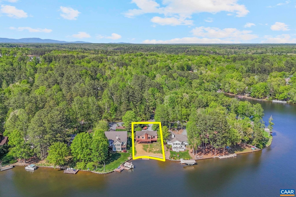 Sold $739,000 • Co-Listing Agent