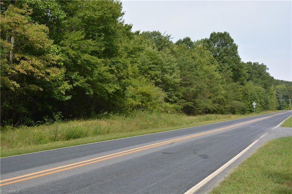 0 Monterey Rd, Asheboro, NC 27205 - photo 1