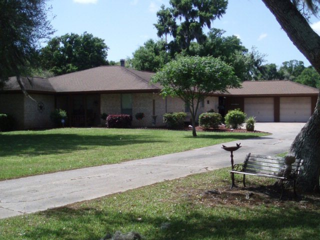 122 Cr 912a, Brazoria, TX 77422 - photo 1