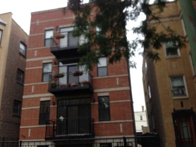unlisted-address, Chicago, IL 60645 - photo 1