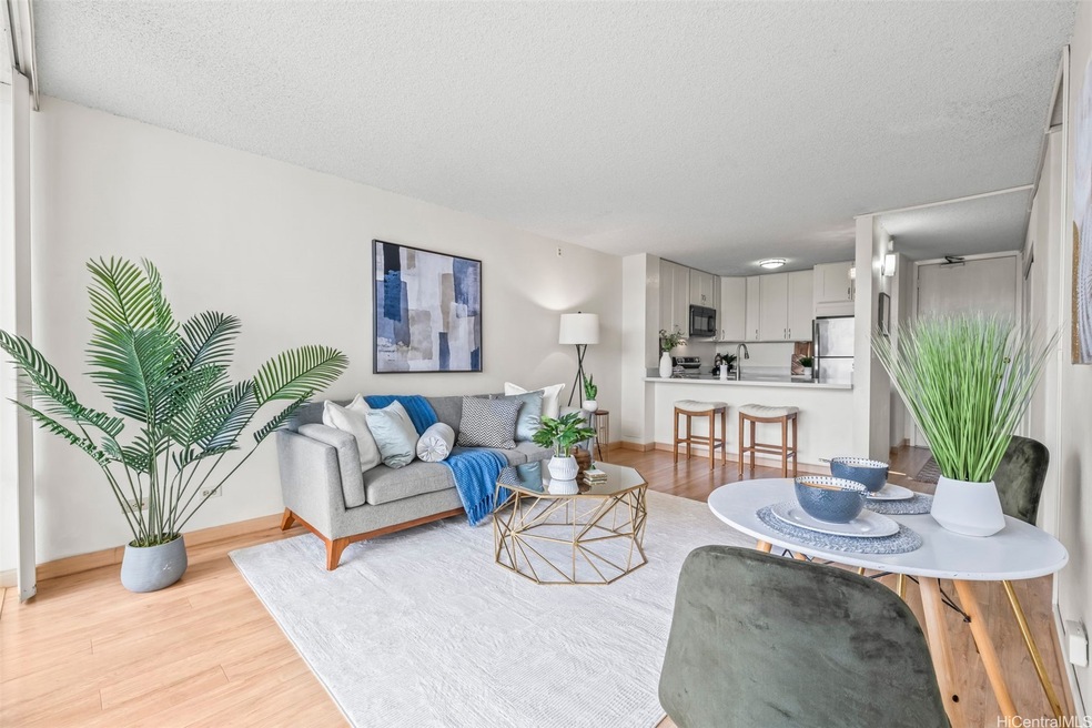 Sold $444,000 • Co-Listing Agent