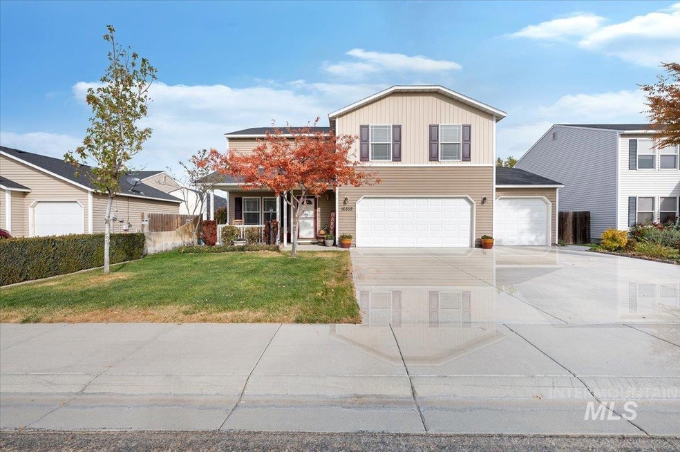 Sold • Co-Listing Agent