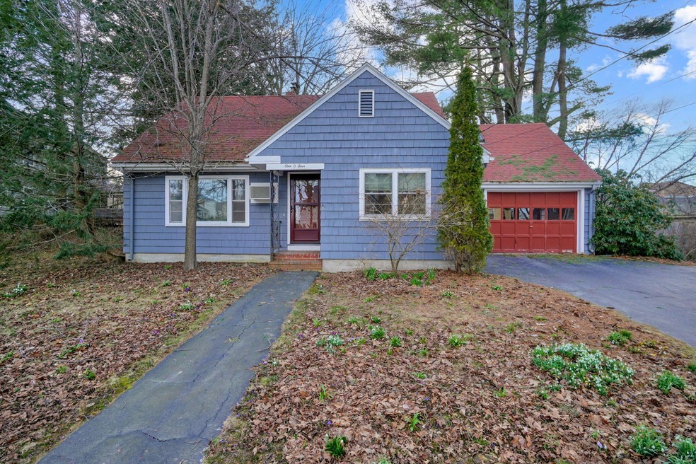 Sold $628,000 • Co-Listing Agent