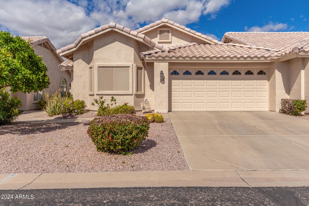 Sold $360,000 • Co-Listing Agent