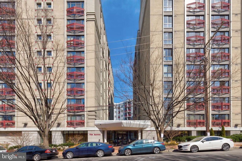 7923 Eastern Ave unit 106, Silver Spring, MD 20910 - photo 1