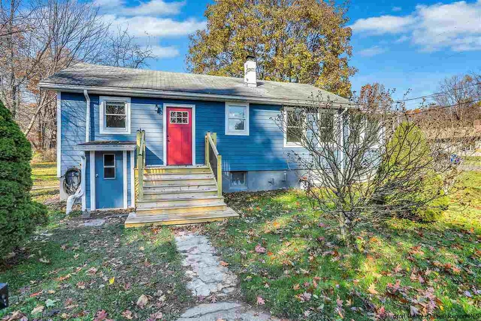 10 Amato Ln, Highland, NY 12528 - photo 1