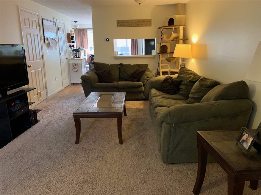 94 Bartemus Trail unit U222, Nashua, NH 03063 - photo 1