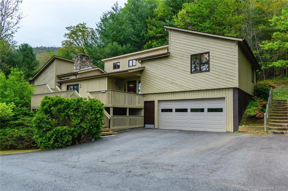 7 Elmwood Ln, Asheville, NC 28803 - photo 1