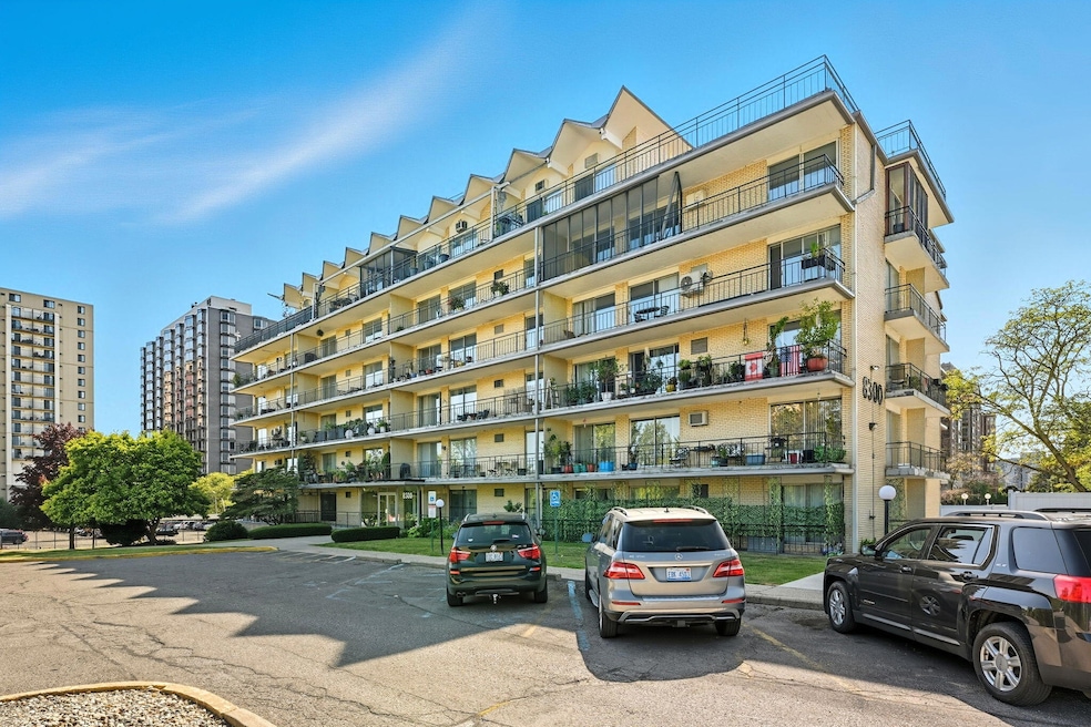 2-web-or-mls-DSC_8612 Justin Mysza