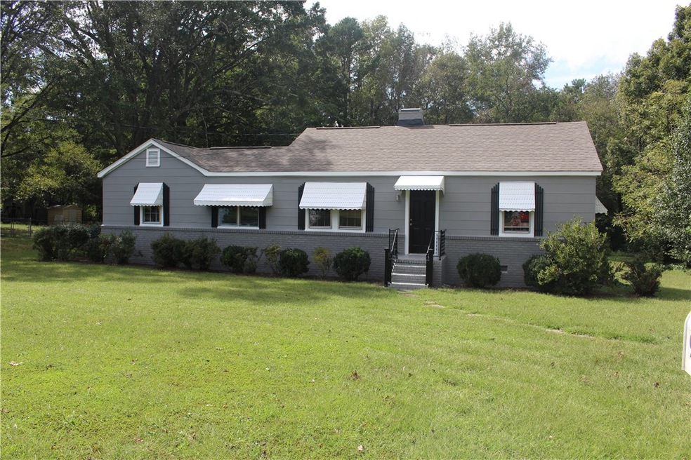 9 Walnut Ln