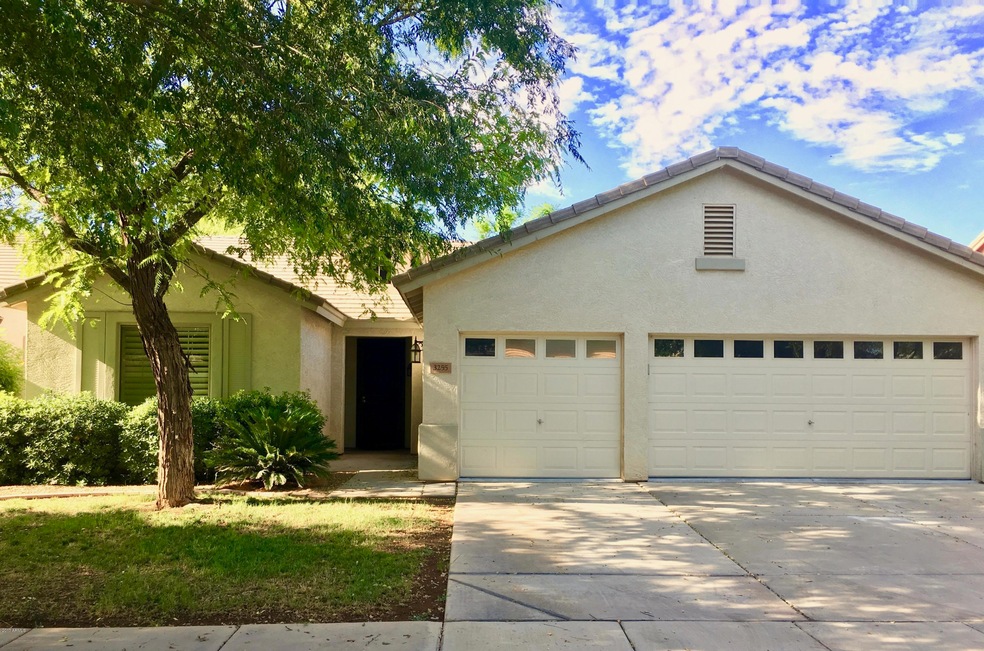 3255 E Linda Ln, Gilbert, AZ 85234 - photo 1