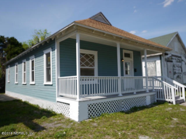 1922Redell20170309 - 1