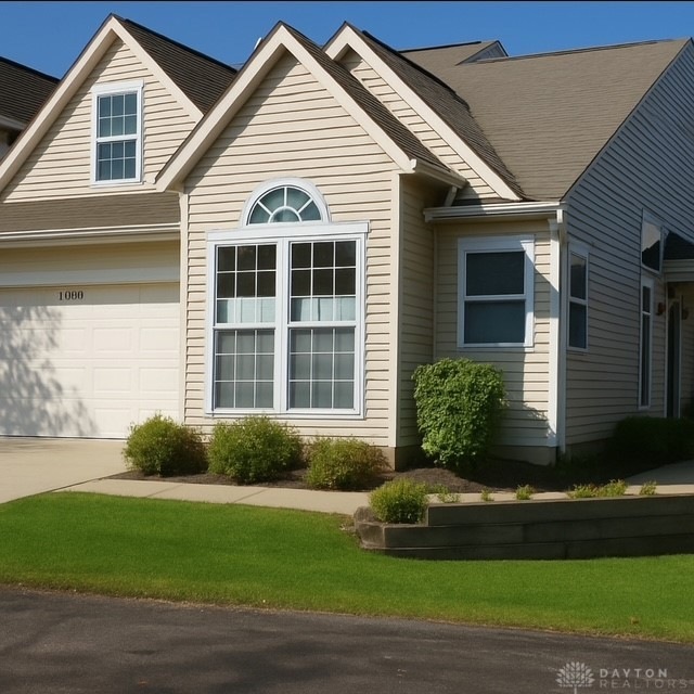 2370 Donamere Cir unit 9C, Dayton, OH 45459 - photo 1