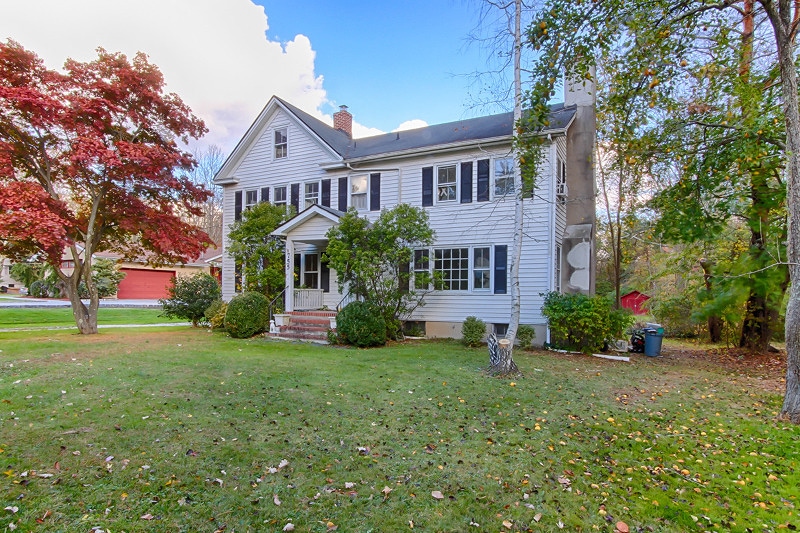 755 Smith Rd, Parsippany, NJ 07054 - photo 1