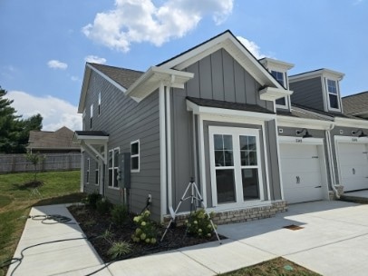 5142 Pace Park Cir, Columbia, TN 38401 - photo 1