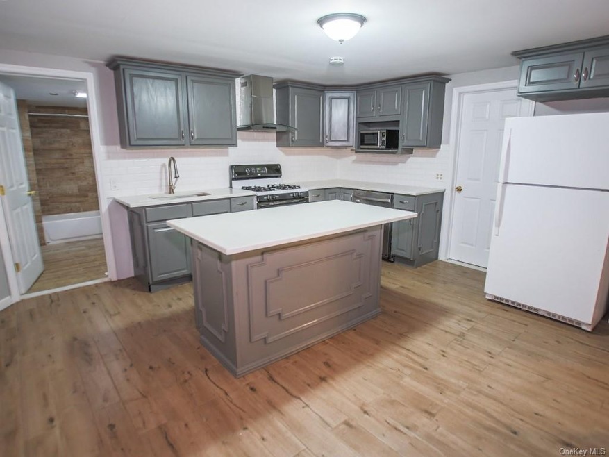 596 Angola Rd, Cornwall, NY 12518 - photo 1